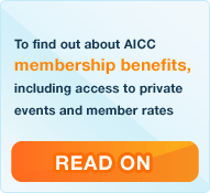Membership Banner