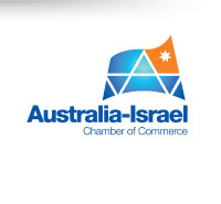 Australia Israel Chamber of Commerce
