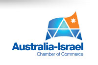 Australia Israel Chamber of Commerce