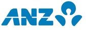 ANZ