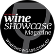 Wine Showcase