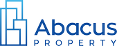 Abacus Property Group