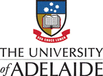 Adelaide University