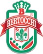 Bertocchi Smallgoods