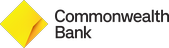 Commonwealth Bank