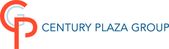 Century Plaza