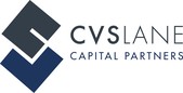 CVS Lane