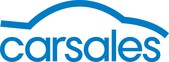 Carsales