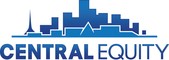 Central Equity
