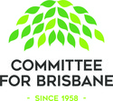 Committee for Brisbane