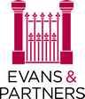 Evans and Partners