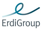 Erdi Group
