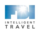 FBI Travel