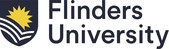 Flinders University