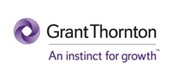 Grant Thornton - Audit Partners
