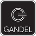 Gandel