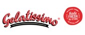 Gelatissimo | Award Winning Gelato