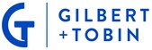 Gilbert + Tobin Lawyers