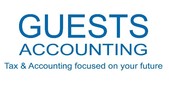 Guests Accounting