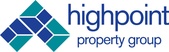 Highpoint Property