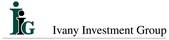 Ivany Investment Group Business Management & Investments
