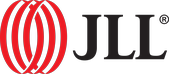 JLL