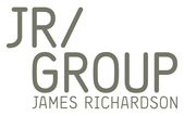 James Richardson