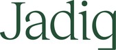 Jadig Group