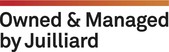 Juillard Group Of Companies