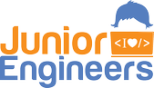 Junior Engineers