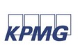 KPMG Australia | KPMG | AU