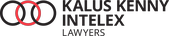 Kalus Kenny Intelex