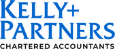 Kelly+Partners Chartered Accountants