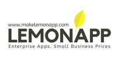 LemonApp