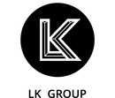 LK Group