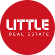 Little Real Estate