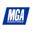 MGA Insurance Brokers