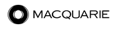 Personal Banking Australia | Bank with Macquarie