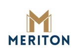 Meriton