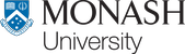 Monash University