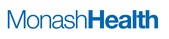 MonashHealth
