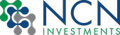 NCN Investments
