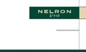 Nelron