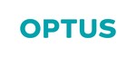 Optus SA