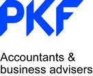 PKF