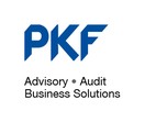 PKF