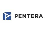 Pentera