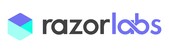 Razor Labs - Make Artificial Intelligence Work For You