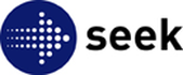 Seek