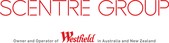 Scentre Group QLD